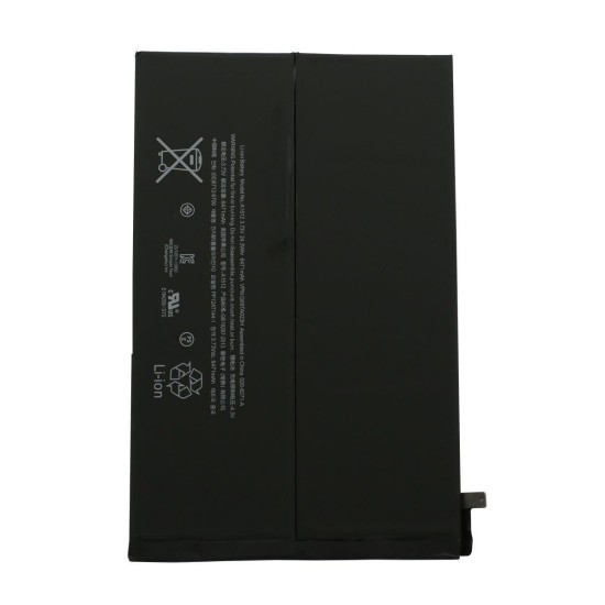BATERIA PARA IPAD MINI 2/MINI 3 A1489 BATERIA PARA IPAD MINI 2/MINI 3 A1489